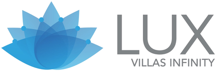 LUX VILLAS™ Infinity, open luxvillas.de